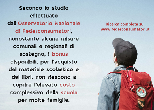 bonus scuola 2025.png